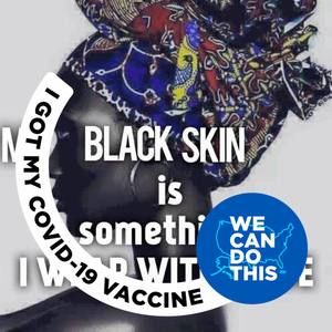 Meet your Posher, Paulette